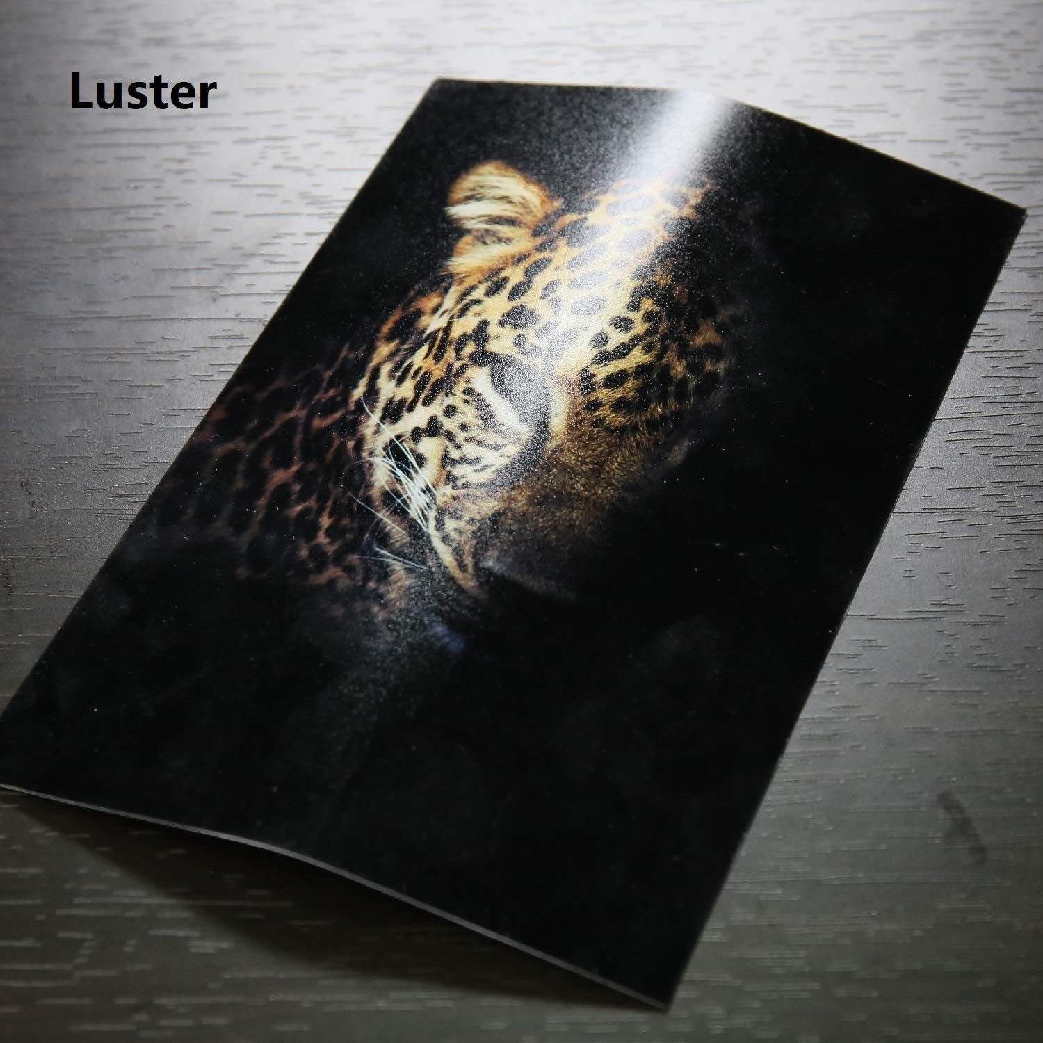 Lot 50-300Ct Koala Premium Luster Photo Paper 13x19 A3+ 66lb 250g Inkjet Printer