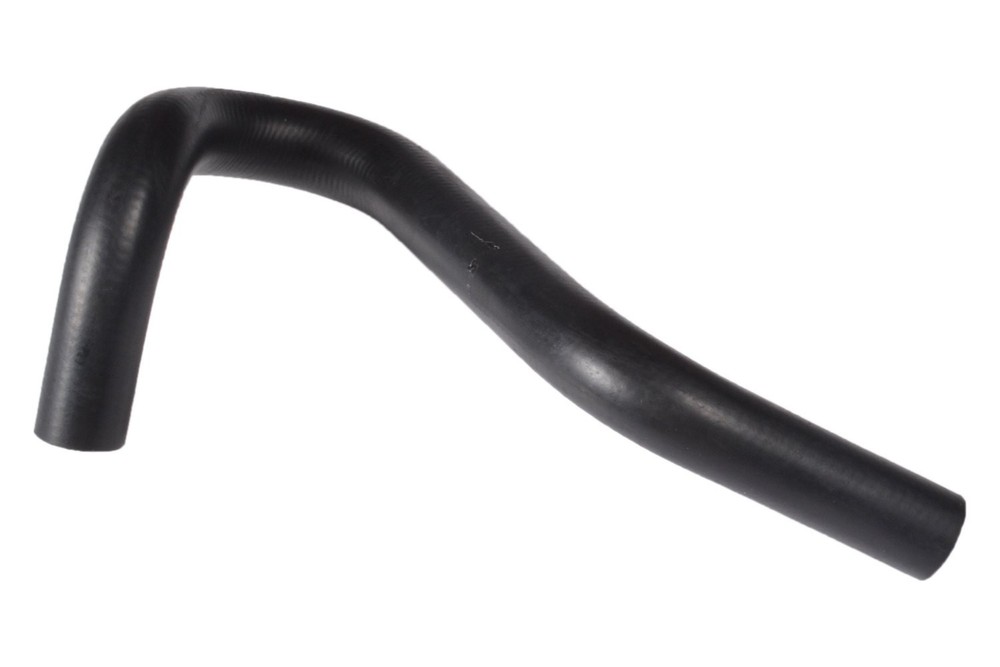 Continental ContiTech Elite Molded HVAC Heater Hose