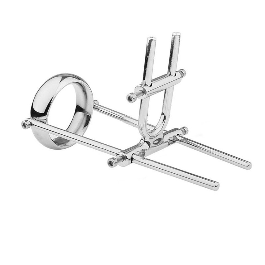 Penis Extender for Men