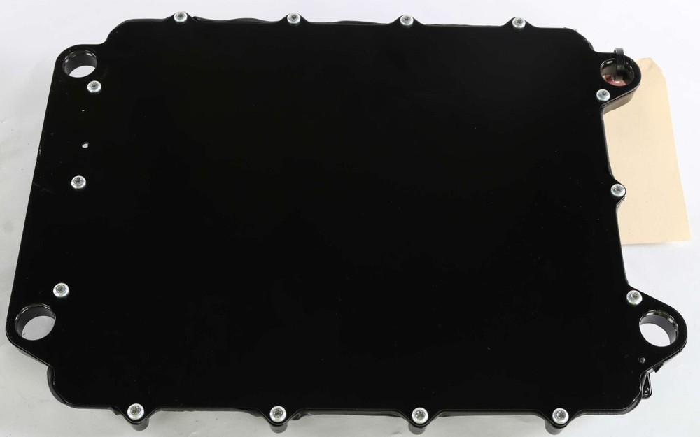 New 304-5691 Caterpillar Screed Controller