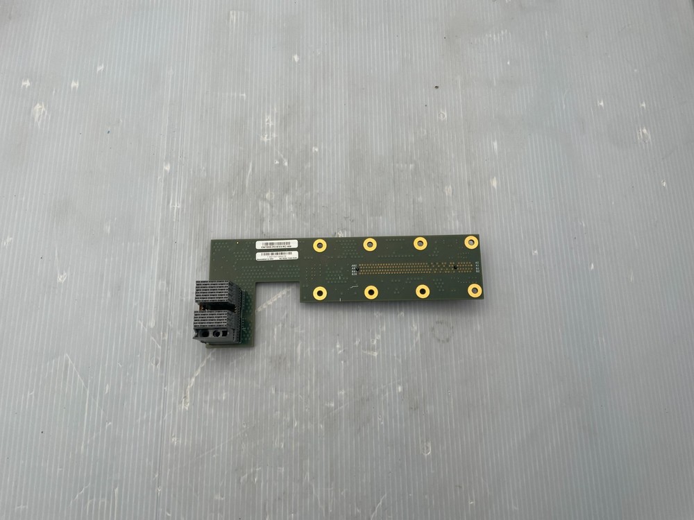 CAVIUM CN7000-PCIEX4-RC-HM Board