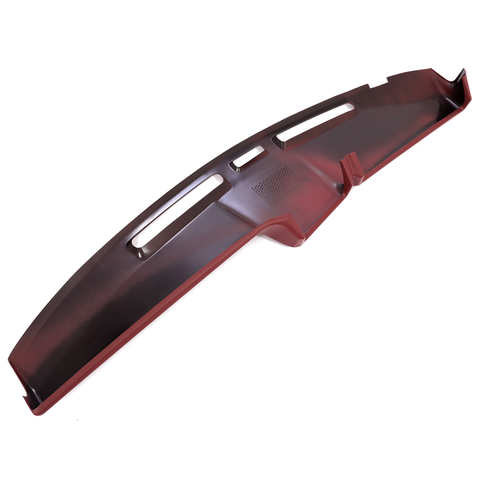 Dash Cover Dashboard Fit For 1980-1986 Ford F-100 F-150 F-250 F-350 Bronco Panel