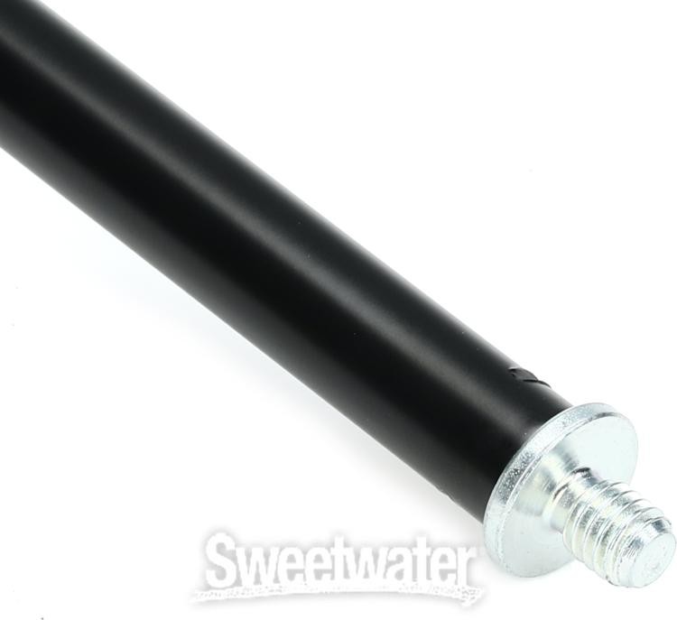 K&M 21431 Mini Boom Arm