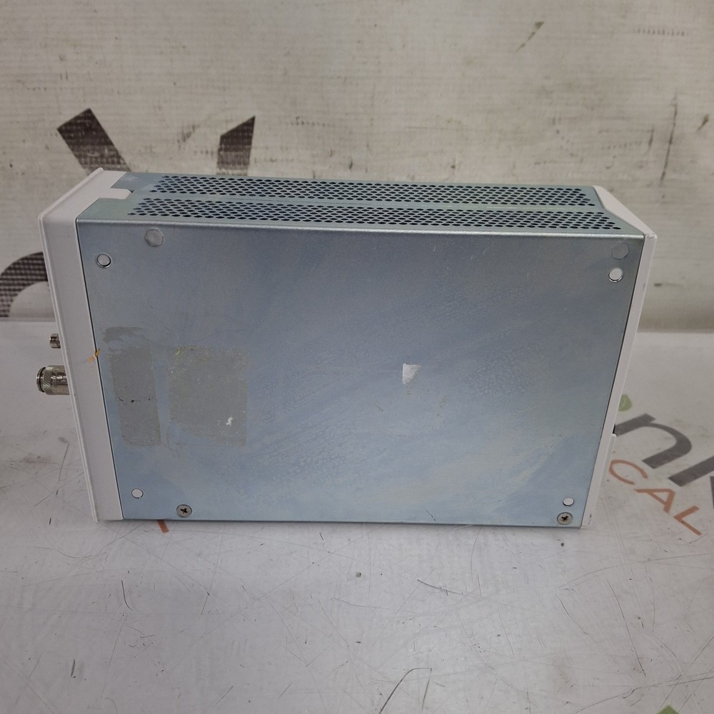Spacelabs Healthcare 91496 Multiparameter Module