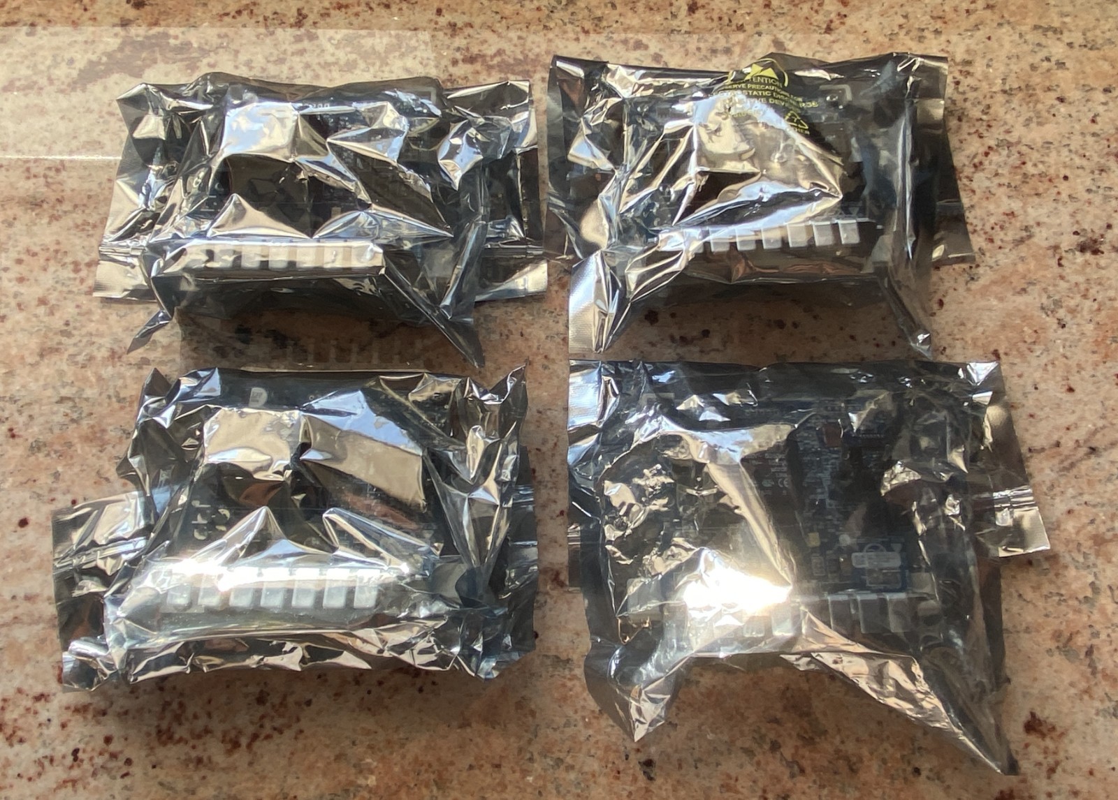 Vita-Mix Vitamix UCB Control Board 63904 VPRE3 Commercial 120558 111577