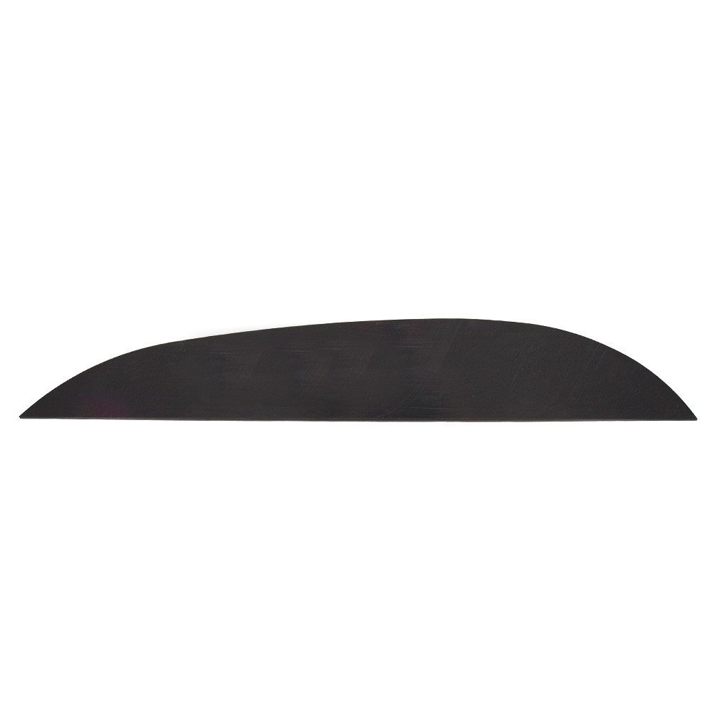 Regal Boat Coaming Accent Panel 87583 | Woodgrain