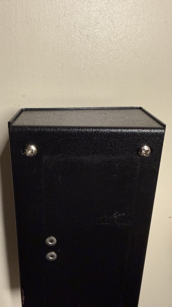 Fulltone Ultimate Octave Guitar Effect Pedal