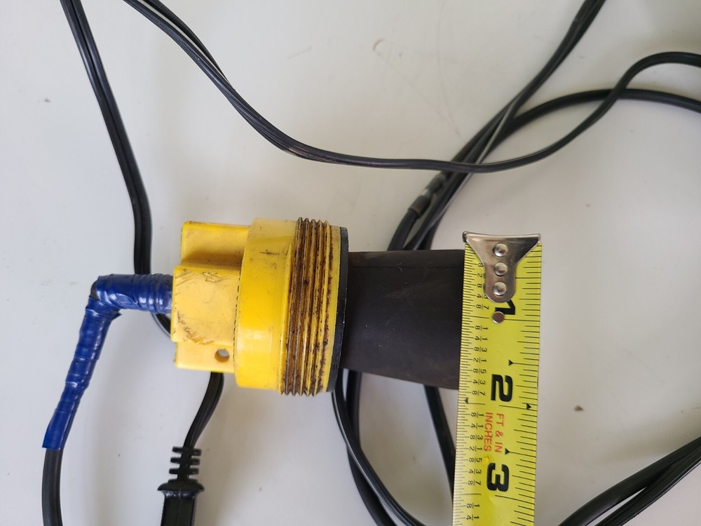 Limited Edition Singer 7033 Sewing Machine With Custom Presser Handle Control