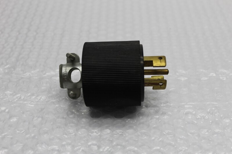 HUBBELL 2930022 PLUG NSNP