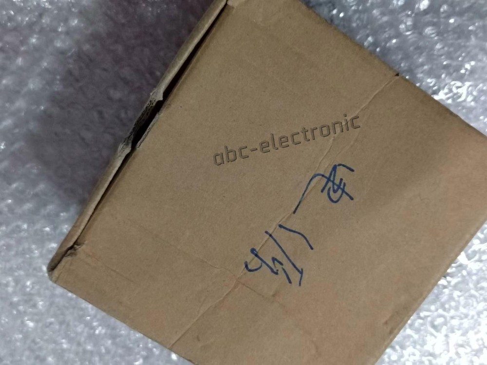 1PCS NEW UDK2120 drive