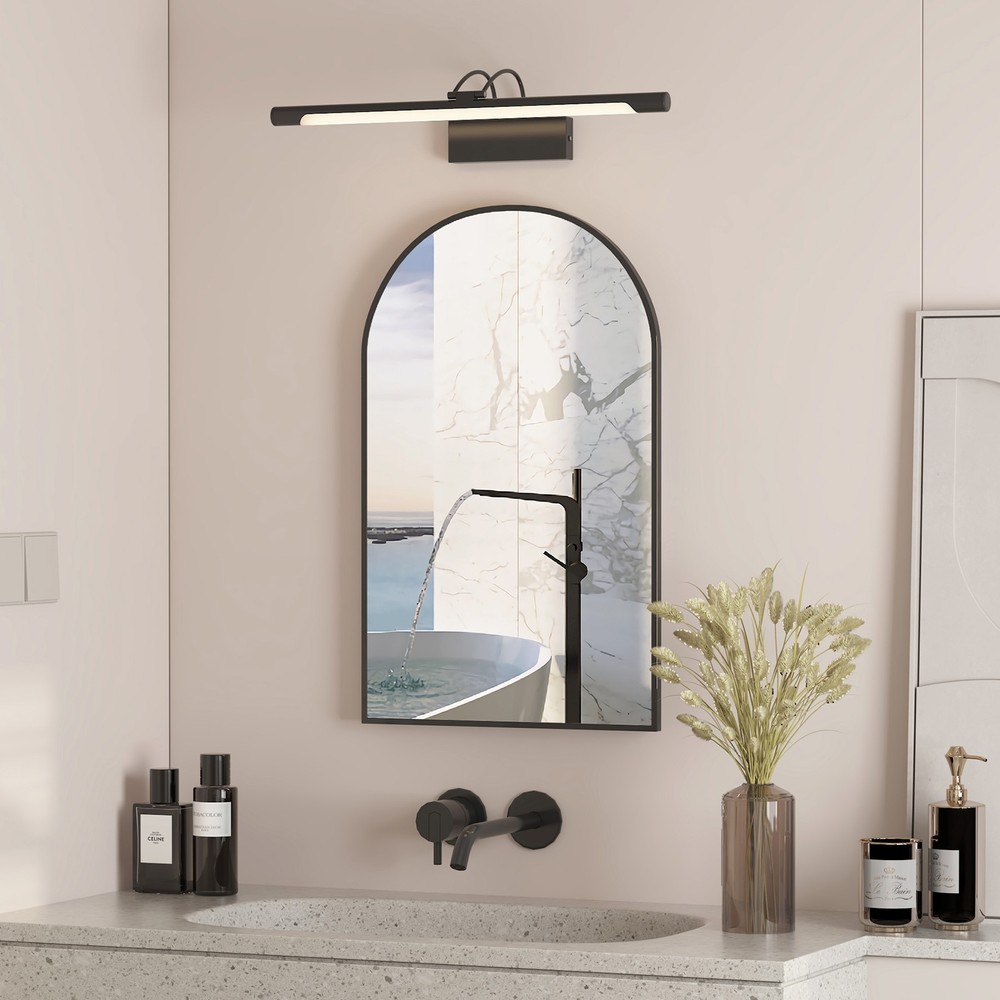 Medicine Cabinet Mirror for Bathroom