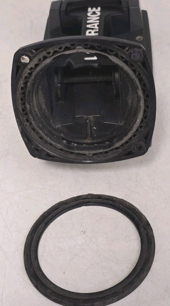 Lowrance Hook 4 CHIRP *No Cords*