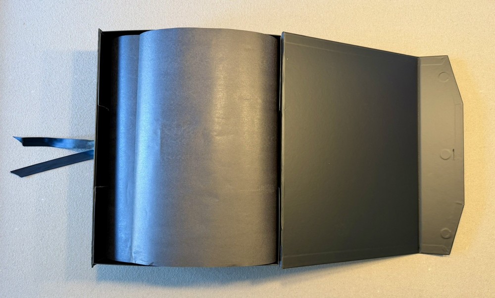 RARE ONE PIECE BACKPACK GIFT SET