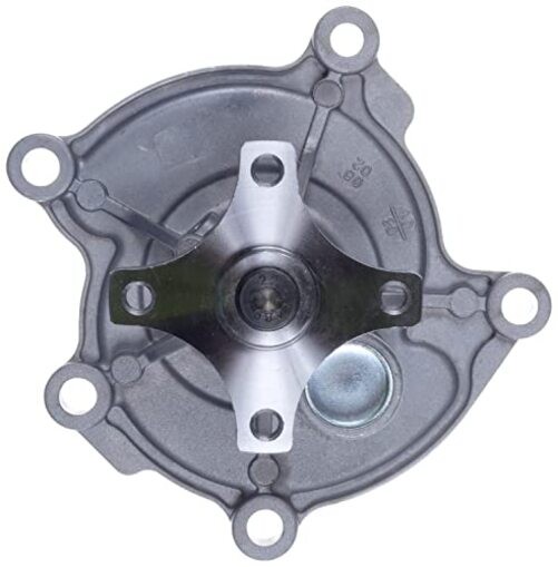 42586 Premium Engine Water Pump