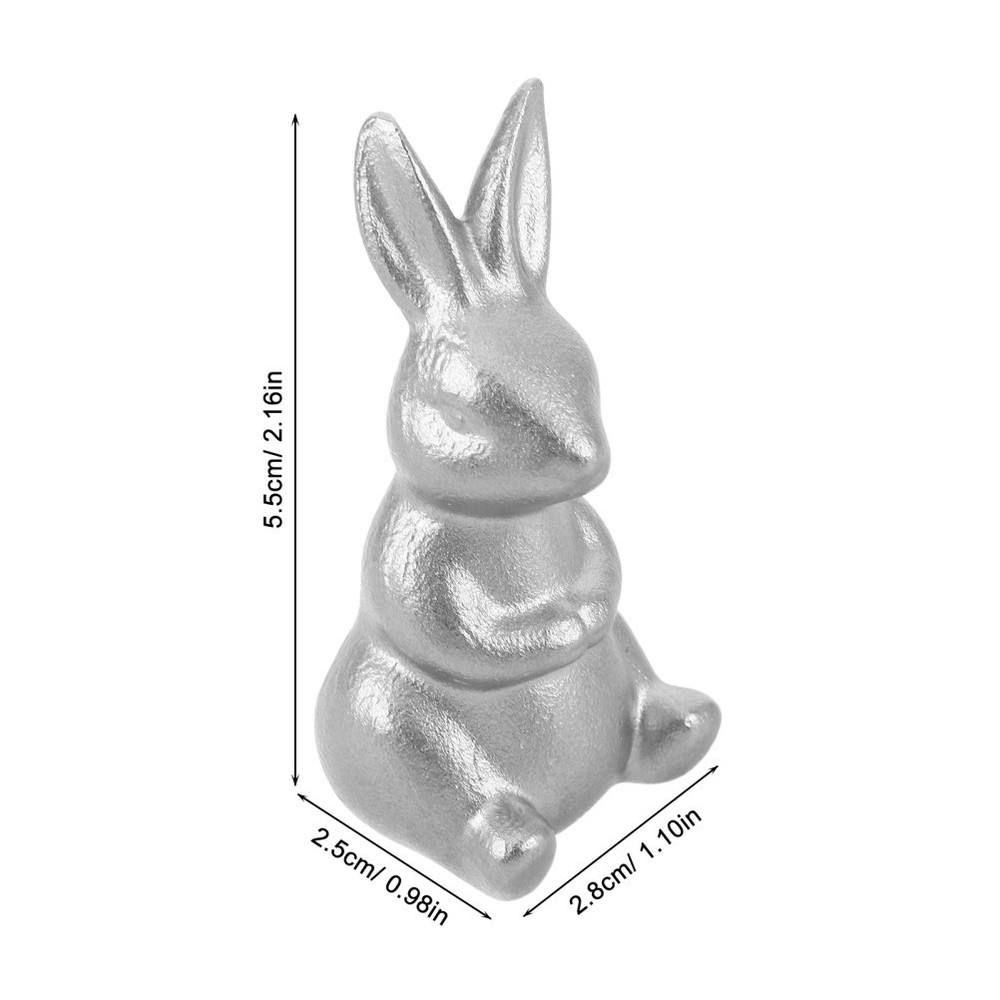 Cast Iron Lid Handle Replacement Knob Pot Knobs Cookware Handles