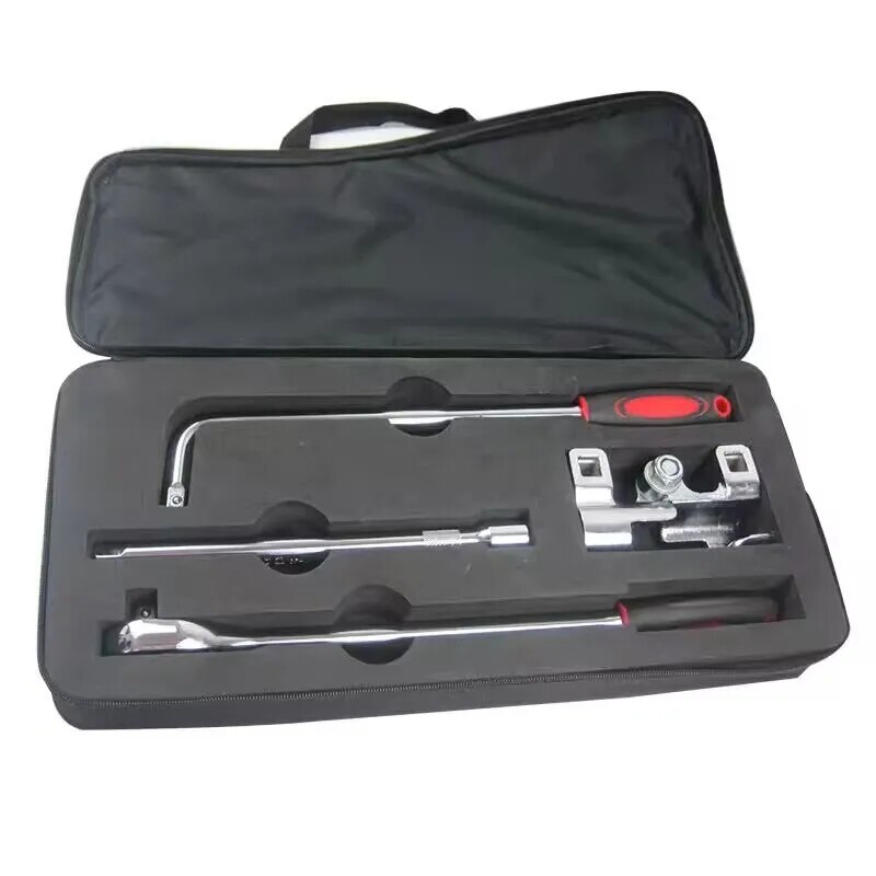 CCD Cable Bender , 35-240mm2 Cable Bending Device, Manual Cable Bending Tool