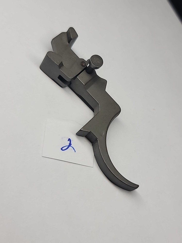 Original USGI M1 Garand Trigger Assembly w/pin