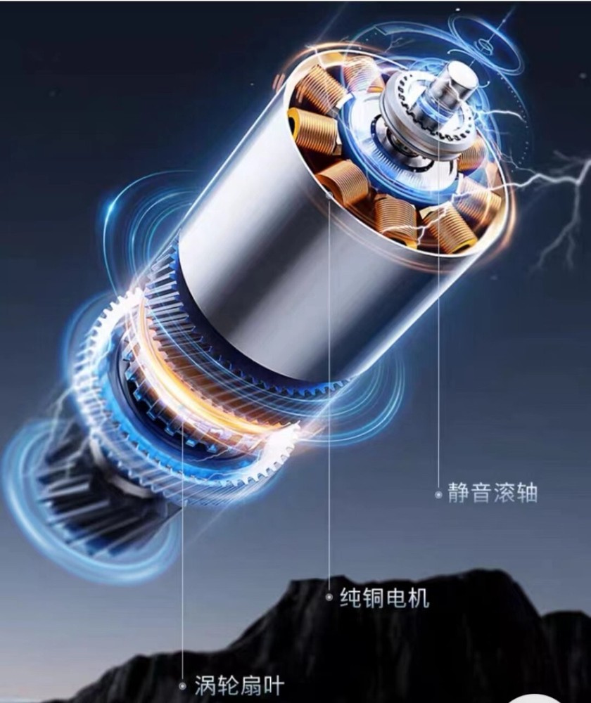 shake watch device for automatic watches watch winders