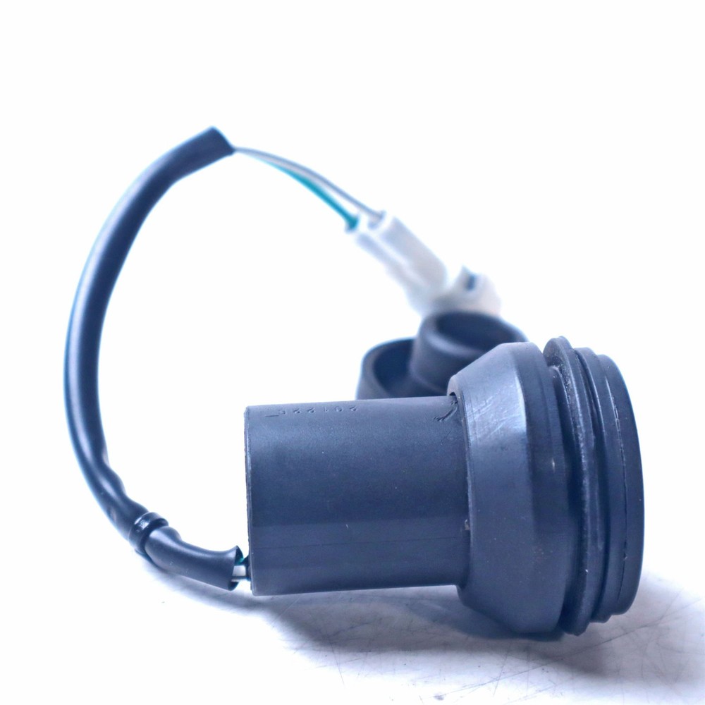 2021 Ducati Monster 937 Plus USB Socket - 38640591A