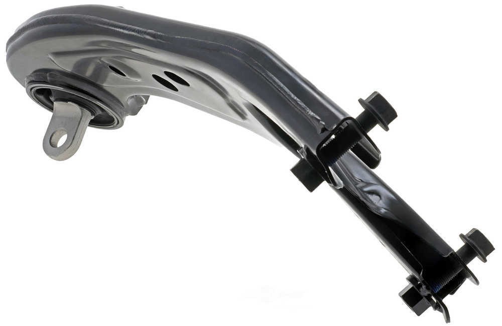 Suspension Trailing Arm Mevotech CMS861146