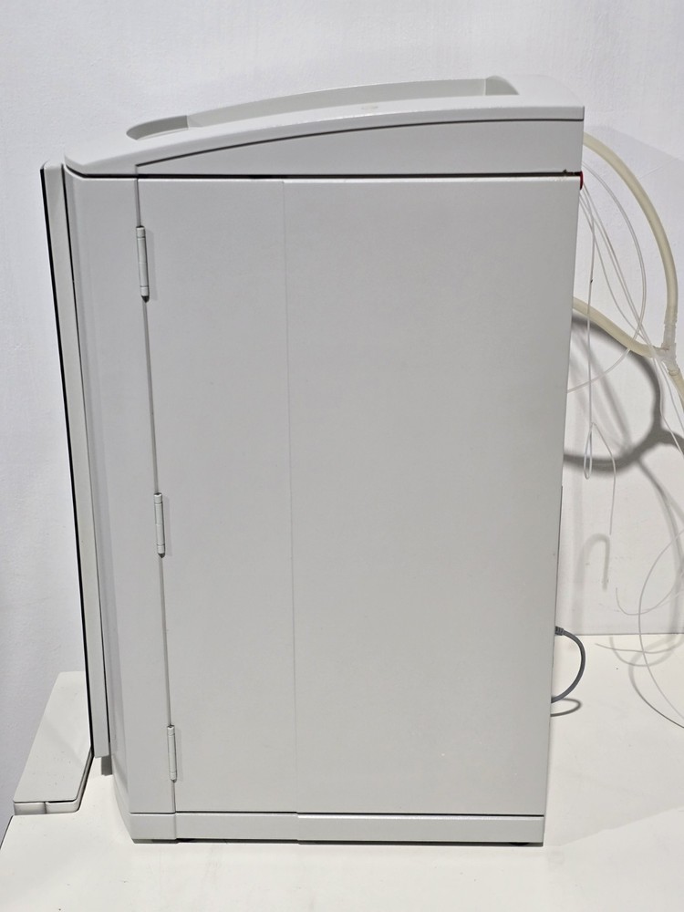 Metrohm 882 Compact IC plus