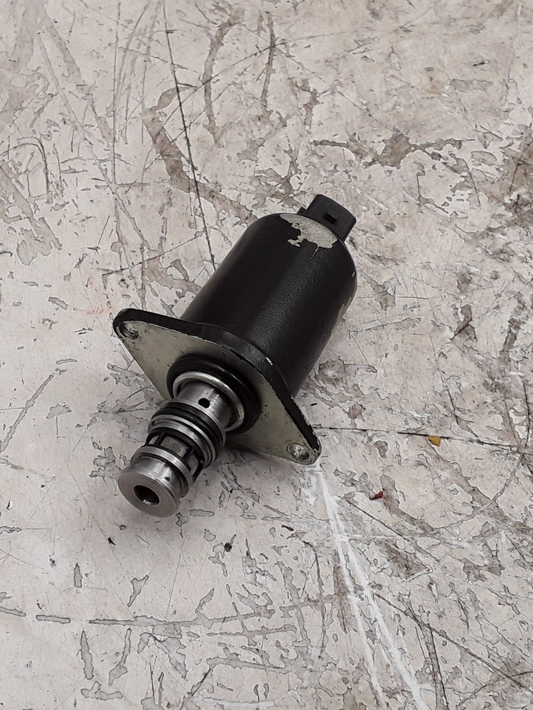 Hyster 582119029 Valve EH Reducing