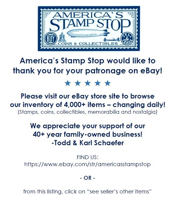 1982 US SC 2011 20c Aging Together - EFO Error - MNH