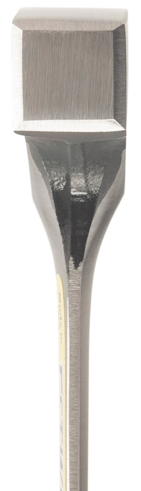 Estwing E30 22oz. Rock Pick, Smooth Face, Genuine Leather Grip, USA Made