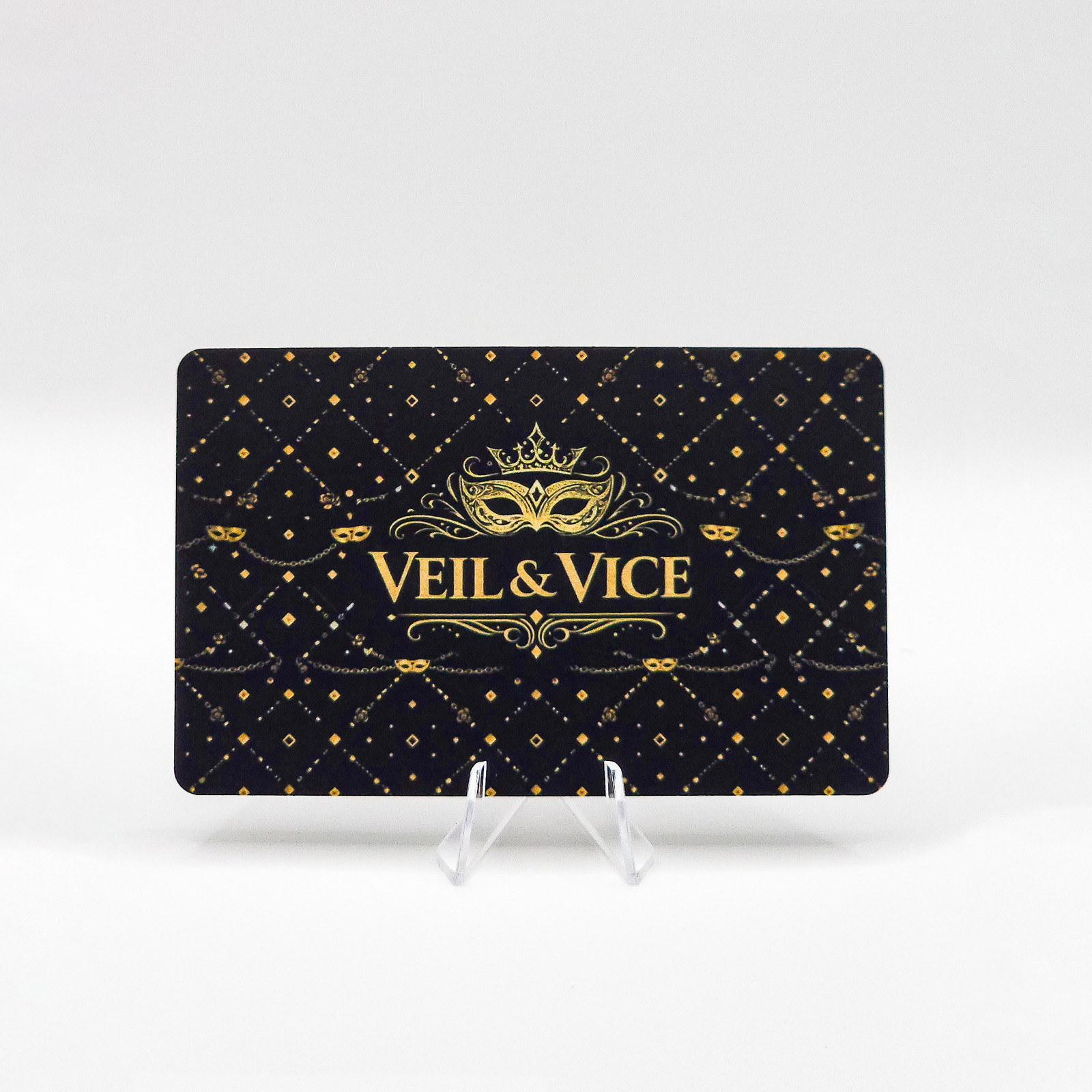 Vineyard Angel Pin Up Copper Art Bar 1 oz .999 Collectible Limited 50 VV