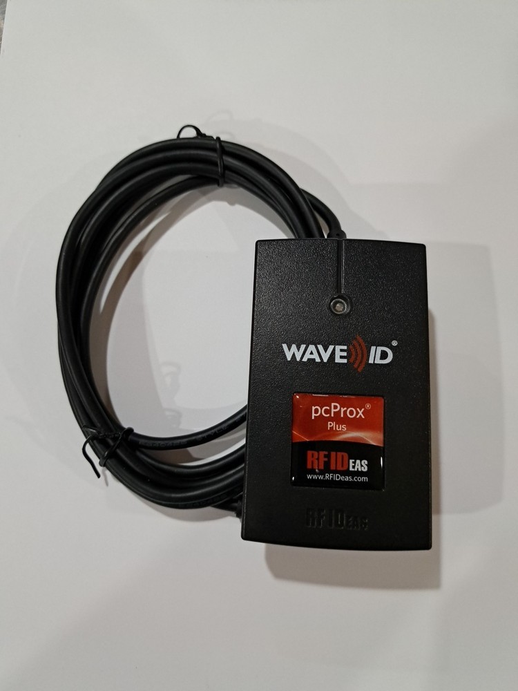 Rfideas Rdr-80081AK0