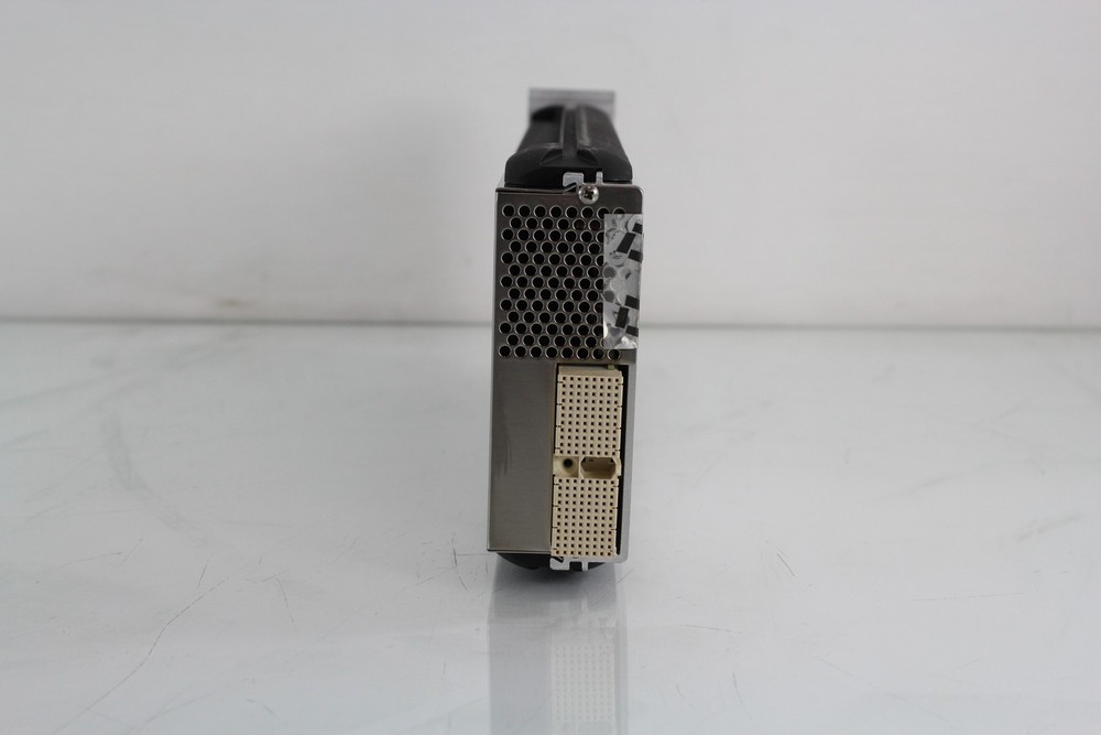 JDSU MOPM-A1110 OPM, two channel