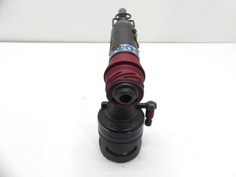 (Broken) Proset XT1 Riveter