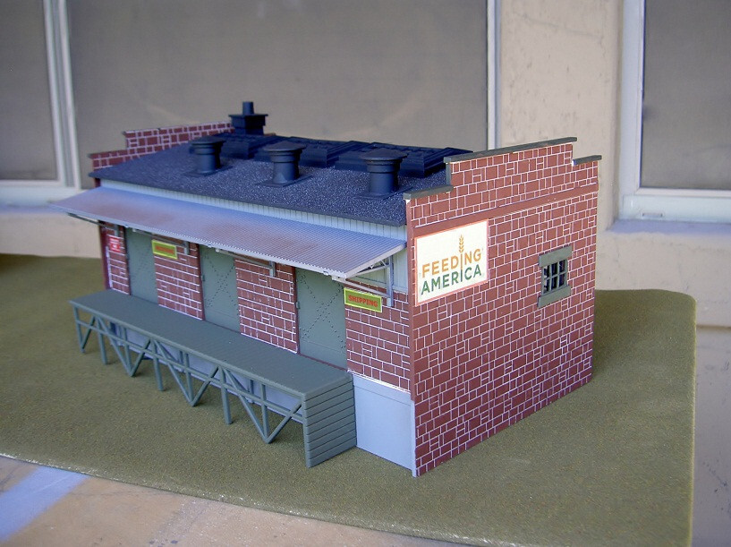 ROBERTS BRICK MORTAR 1oz BOTTLE NEW!!!❤️