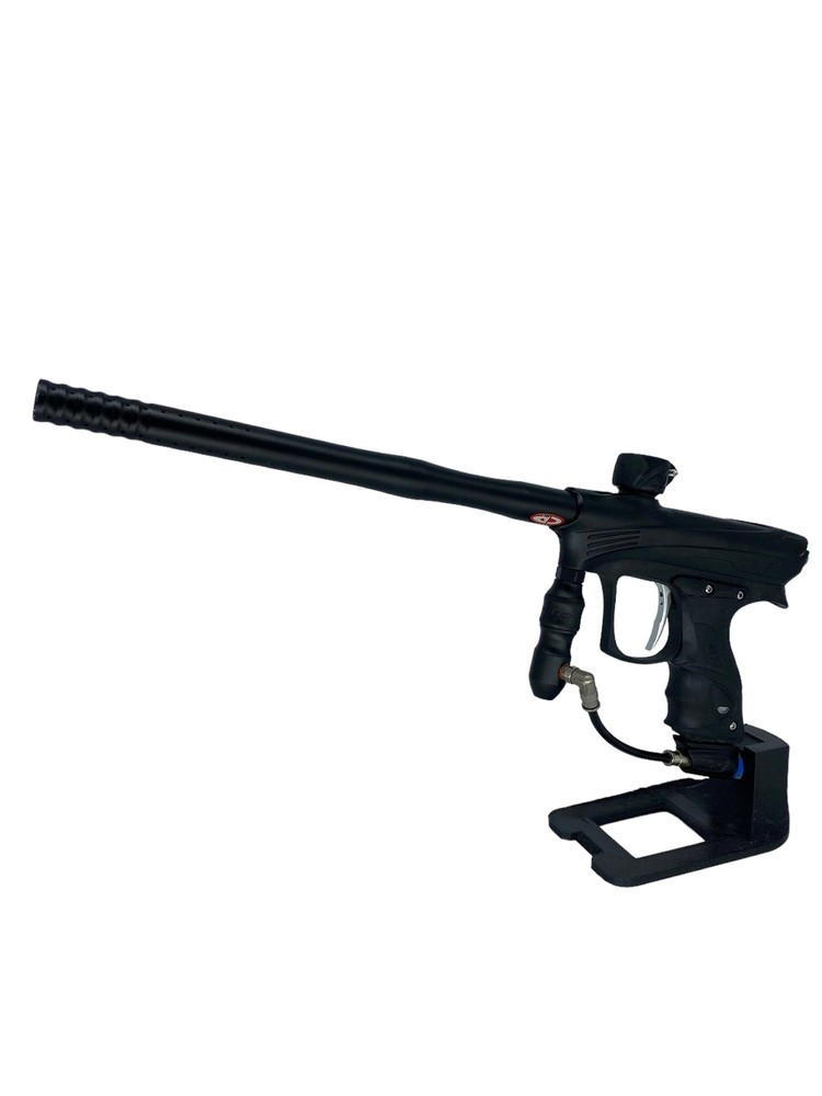 Dye Rize Paintball Gun
