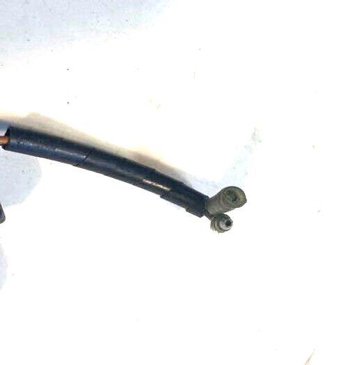 ARCTIC CAT Ignition spark plug Coil 1G3795 080909