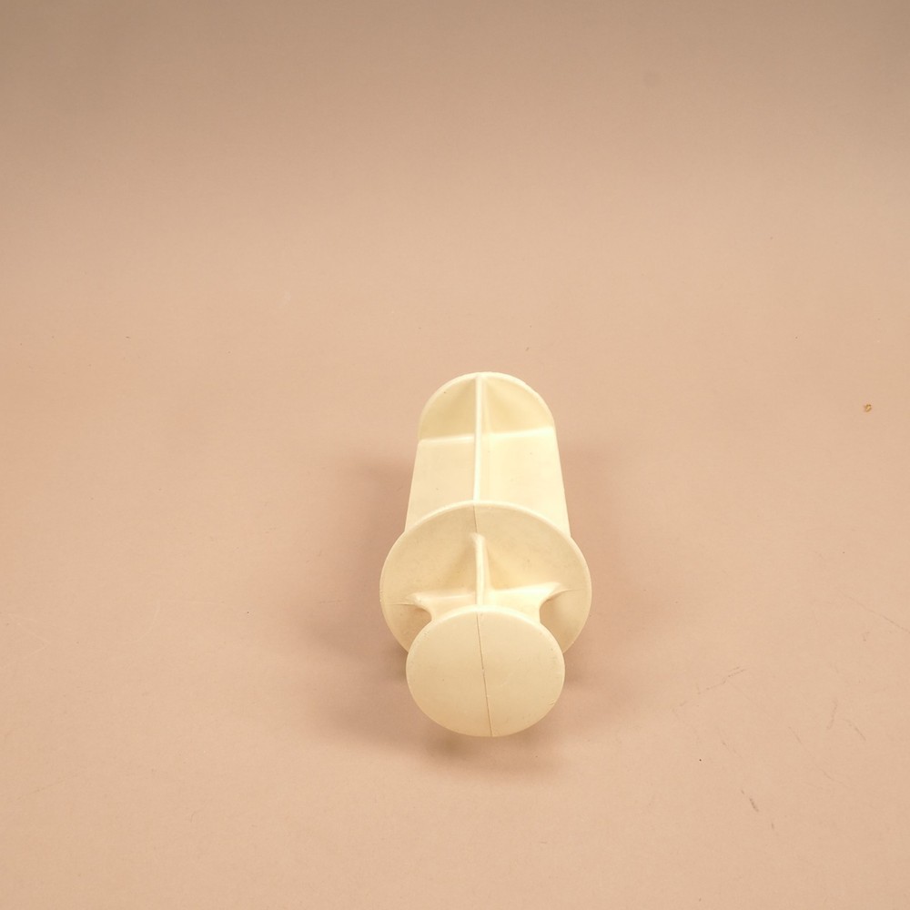 Robot Coupe 119162 Small Round Pusher