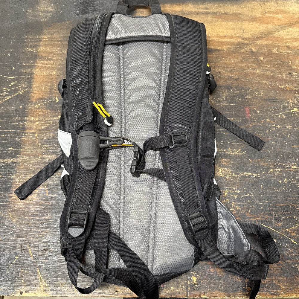 camelbak hydration Backpack Hardly Used