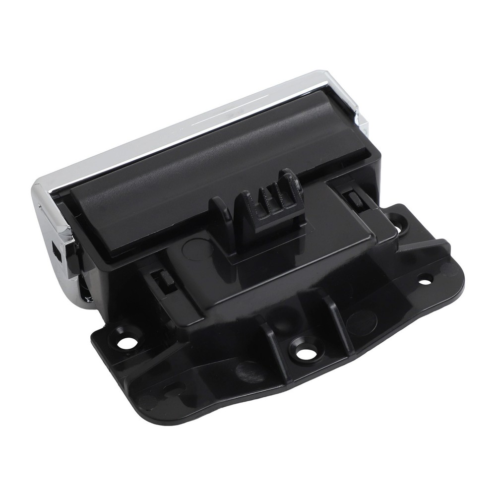 Armrest Lid Latch Switch Handle for Dodge For Ram Series with Easy Setup