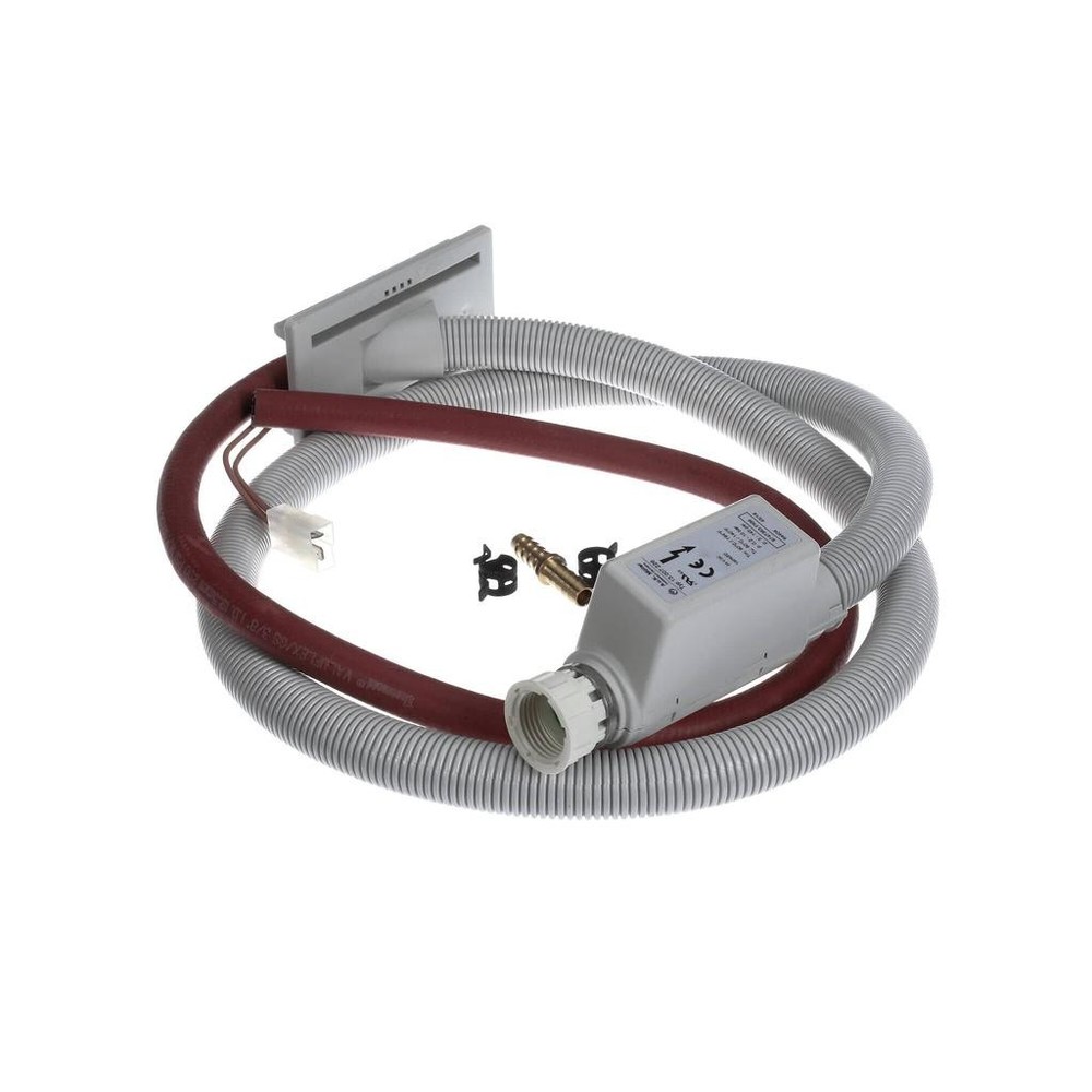 Meiko 9208182- Genuine OEM Replacement Part