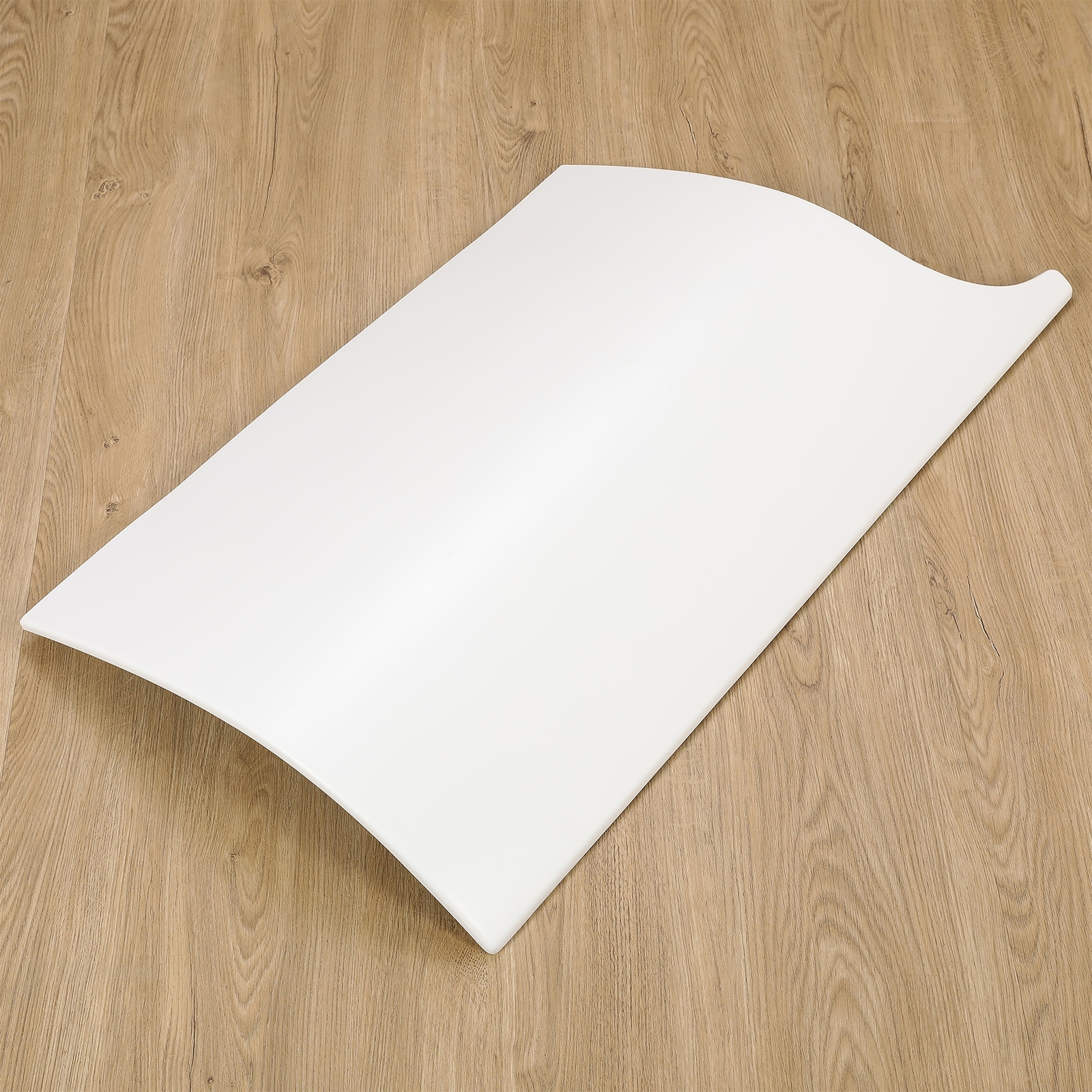 Reefer Door Panel Curb Side For Thermo King SB 100 110 190 200 200TG 210 230 300