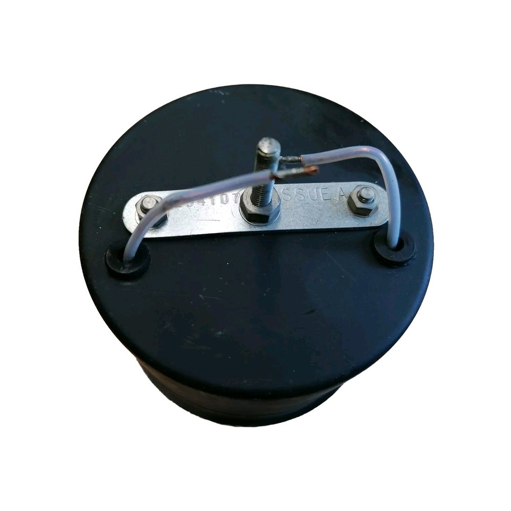 Galvanometer Type D1, H TINSLEY AND CO.