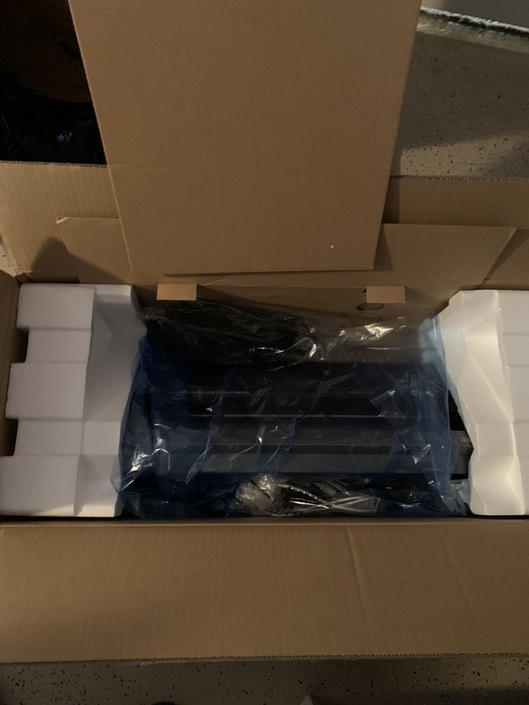 Graphtec CE LITE-50 20in Vinyl Cutting Plotter