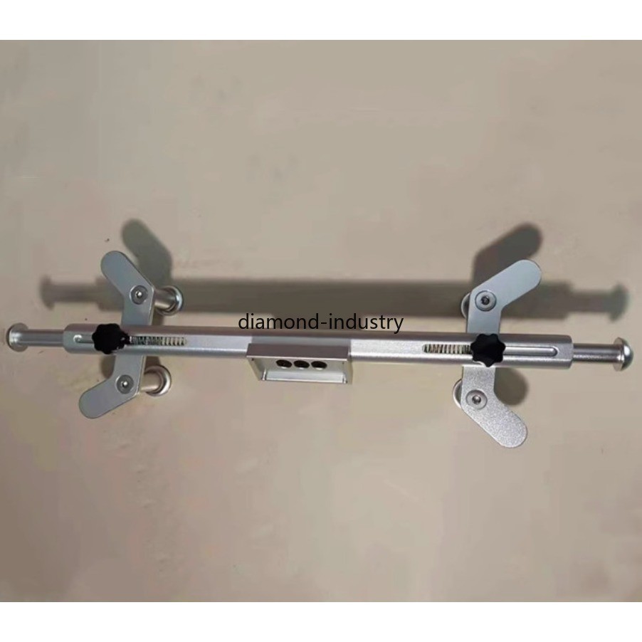 Car Steering Wheel Level Alignment Tool Wheel Aligner Alignment Special Tools/--