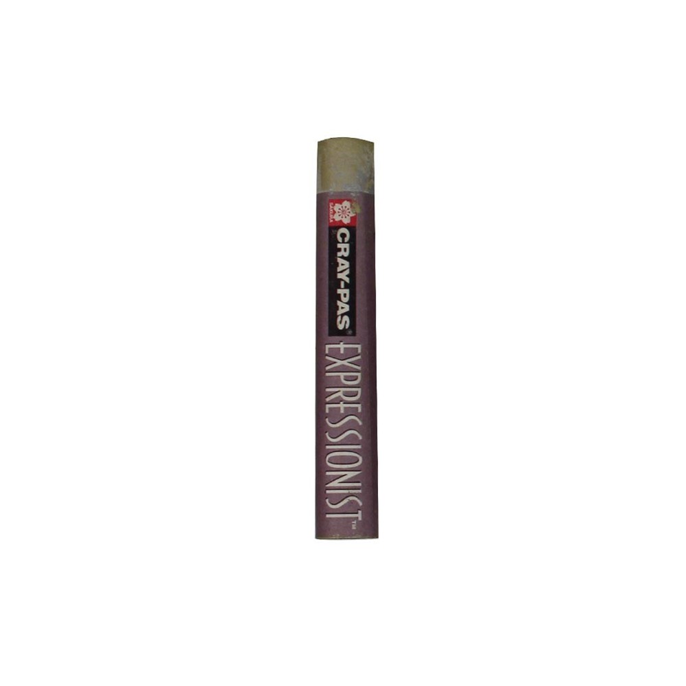 Cray-Pas Expressionist Oil Pastel Refills Gold