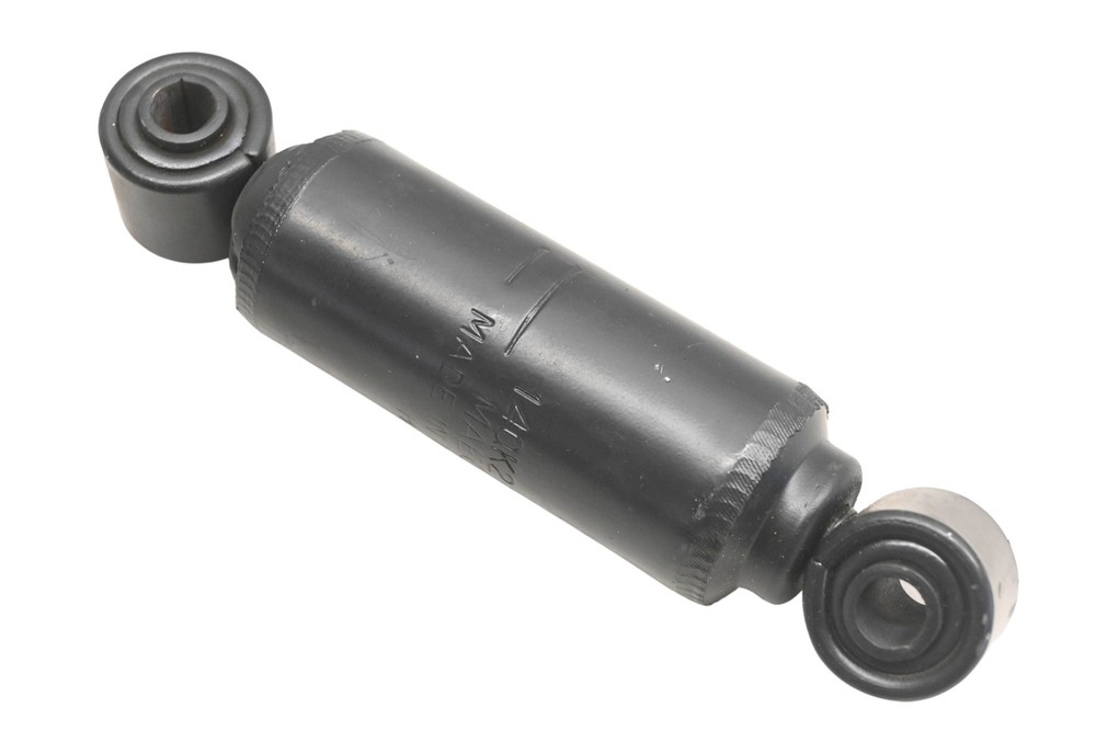 Mack 14QK2132 Shock Absorber NOS