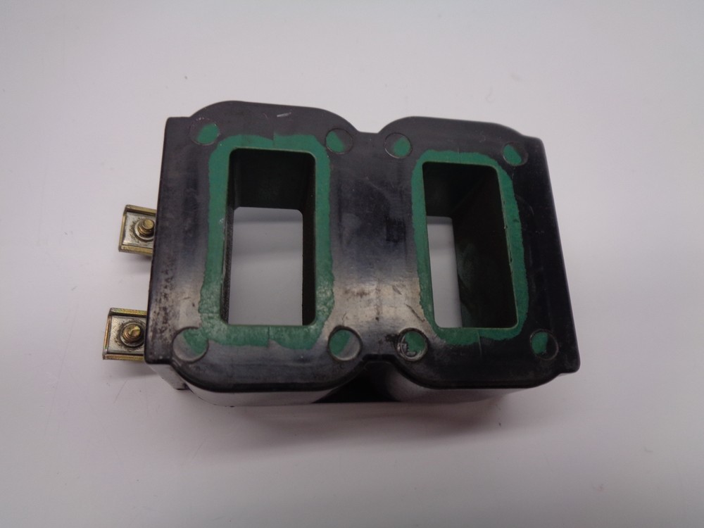 SQUARE D 31111-400-63 COIL 480V NSNP