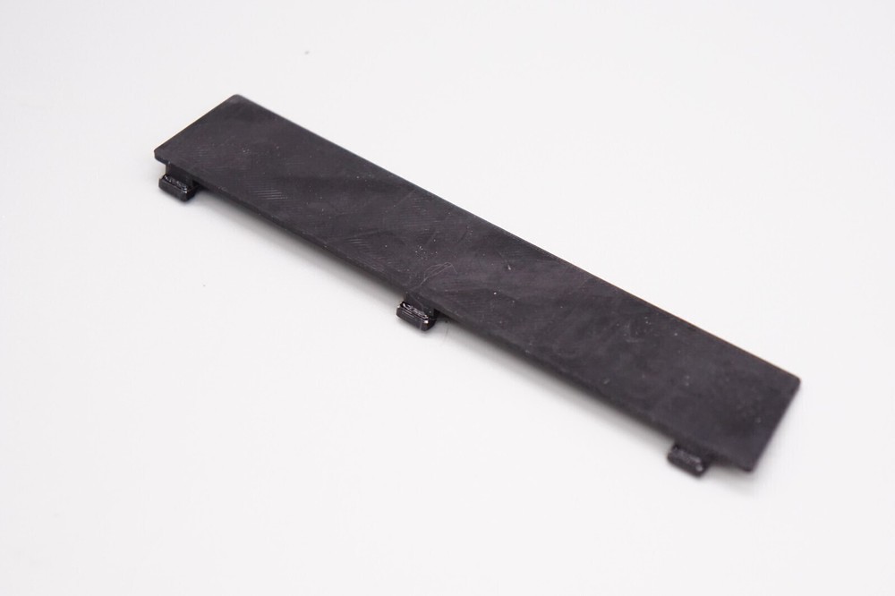 Replacement Battery Compartment Cover for Logitech G613 Wireless Keyboard