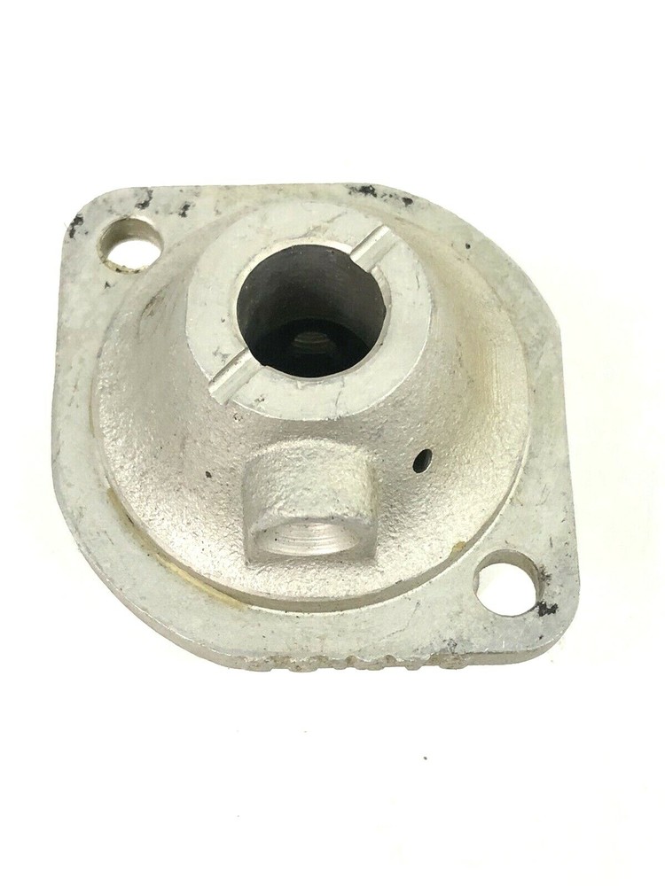 TCM Continental 631676 Fuel Pump Adapter