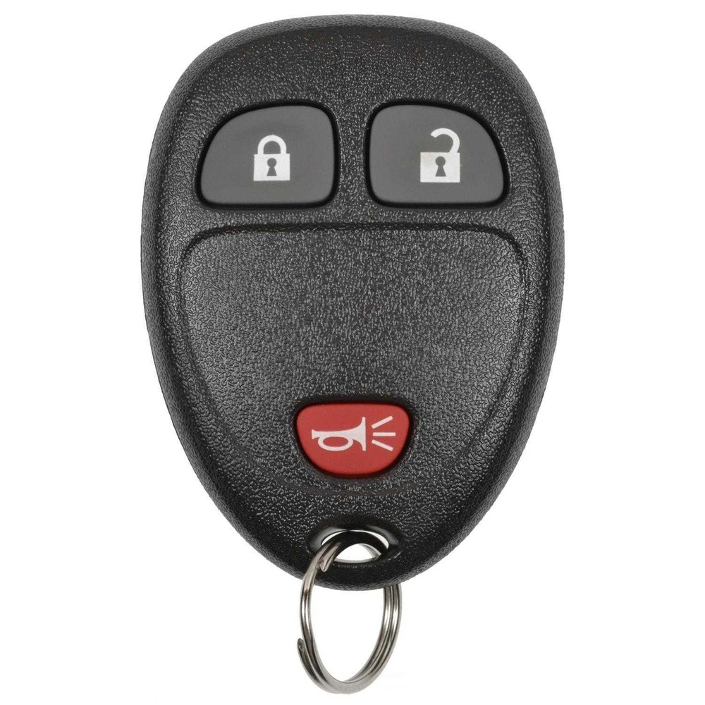 Keyless Entry Transmitter Standard KET110