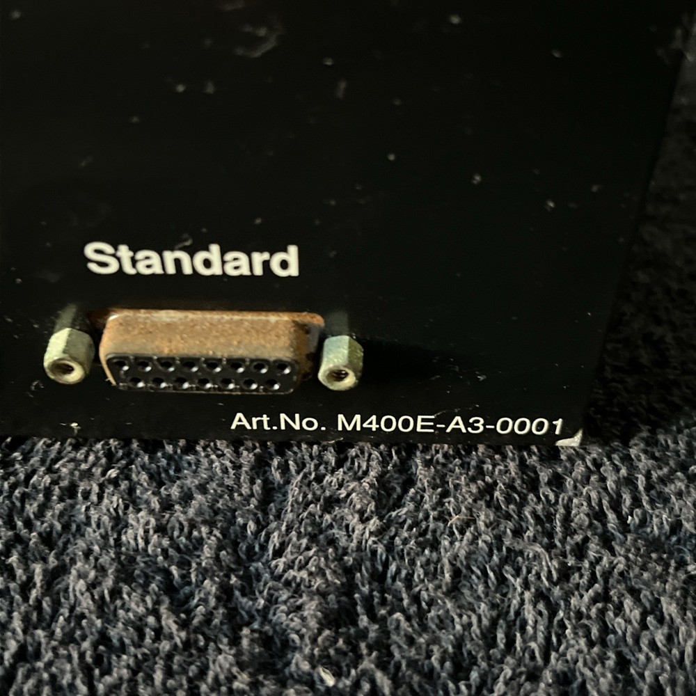 King Air Power Quadrant Initiative Computing AG Flight IFR Training Simulator